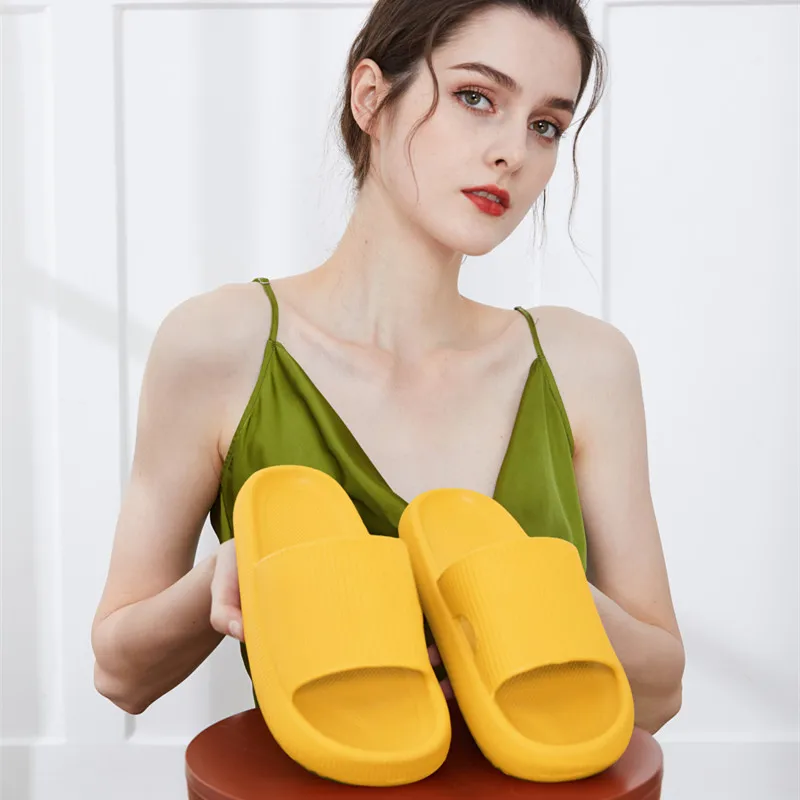 Wholesale Chaussure Women Slippers Slides Designer Slipper Sneaker Flat Sandals Chinelo Custom Lady's Sandal Slippers For Men, 6 colors
Wholesale Chaussure Women Slippers Slides Designer Slipper Sneaker Flat Sandals Chinelo Custom Lady's Sandal Slippers For Men, 6 colors