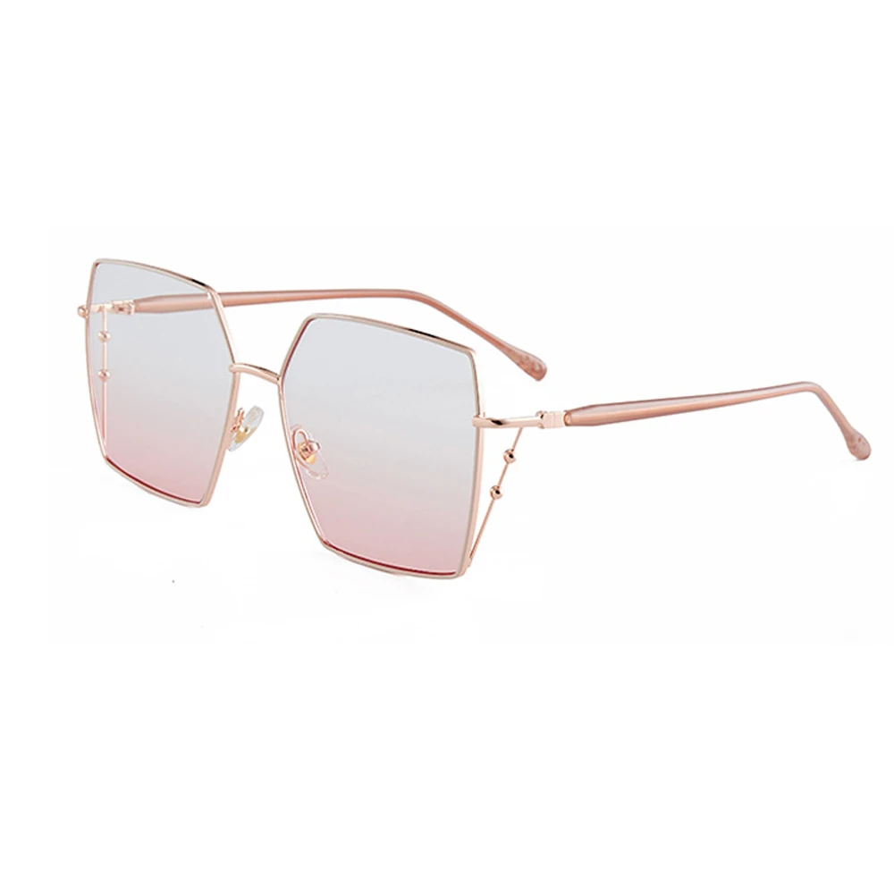 Sparloo 1959 Large Frame Vintage Square 2021 Steampunk Fashion Sunglasses Vendor
Sparloo 1959 Large Frame Vintage Square 2021 Steampunk Fashion Sunglasses Vendor