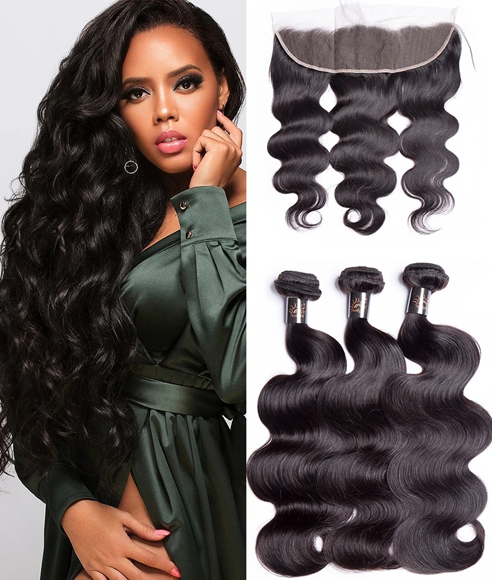 Sunlight best selling peruvian 10a grade extensions closure wholesale virgin hair body wave human hair los angeles qingdaohair
Sunlight best selling peruvian 10a grade extensions closure wholesale virgin hair body wave human hair los angeles qingdaohair