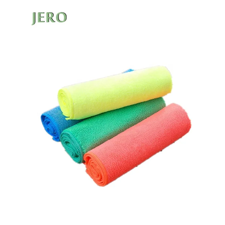 New design automotive cleaning cloth yellow cleaning cloth household cleaning cloth, Red ,gray colors
New design automotive cleaning cloth yellow cleaning cloth household cleaning cloth, Red ,gray colors