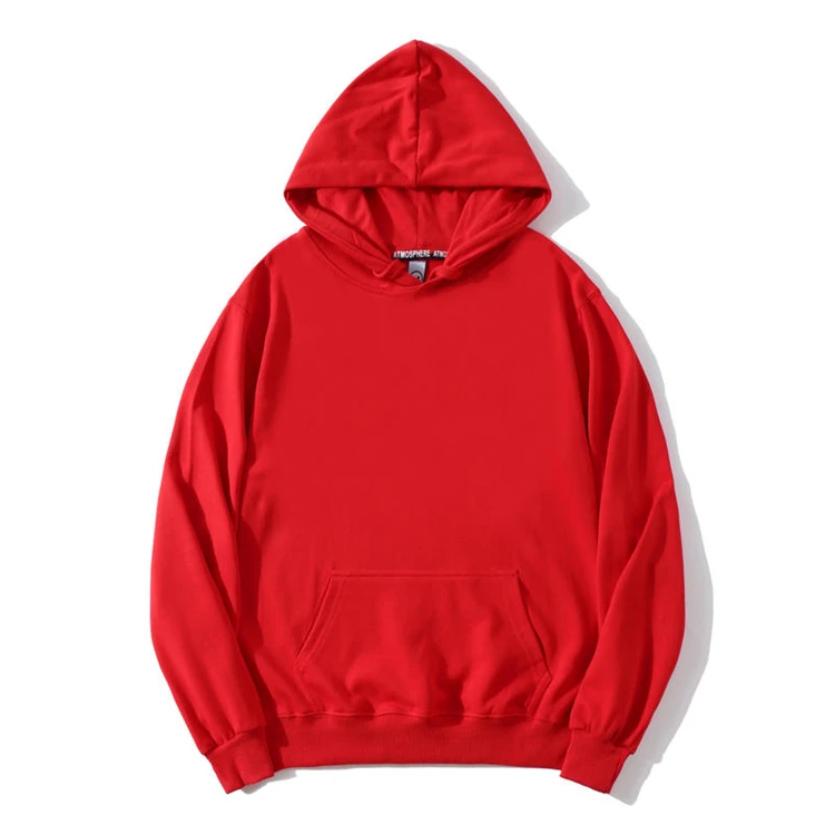 Unisex Bulk Unique Hoodie OEM 100% Cotton Sweatshirts Wholesale New Design Mens Pullover Hoodie for Men, Customized color
Unisex Bulk Unique Hoodie OEM 100% Cotton Sweatshirts Wholesale New Design Mens Pullover Hoodie for Men, Customized color