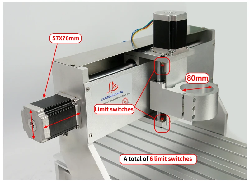 cnc 6040 frame (7).jpg