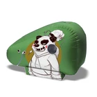 Hyperbaric Oxygen Machine Beauty Salon Equipment for Skin Care
