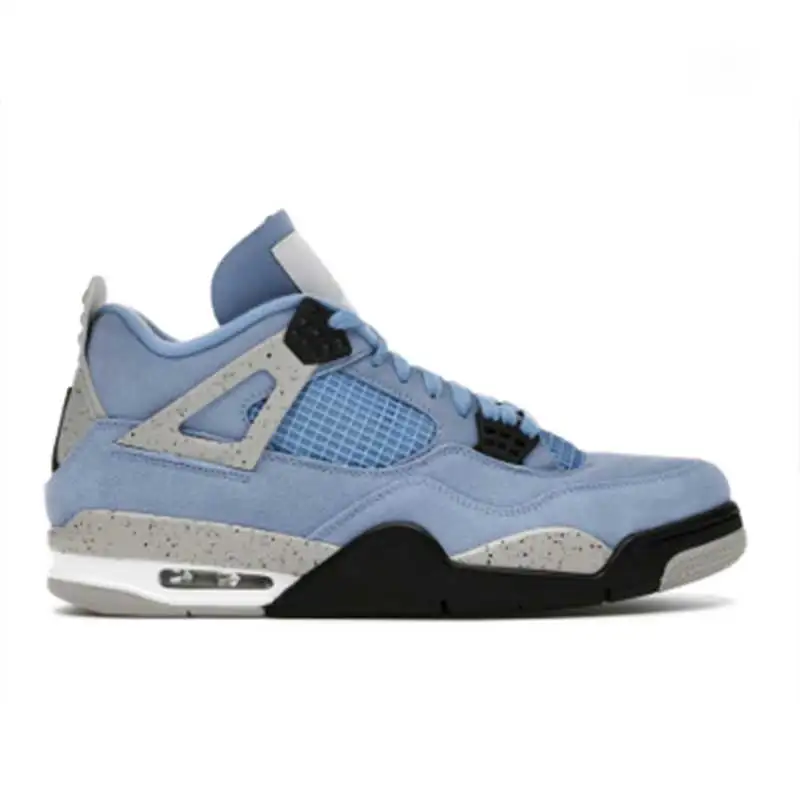 wholesale High quality 1:1 brand sport shoes sport basketball shoes sneakers for men
wholesale High quality 1:1 brand sport shoes sport basketball shoes sneakers for men