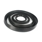 Rubber ring for water supply rubber o ring for thermos rubber seal ring for vessel