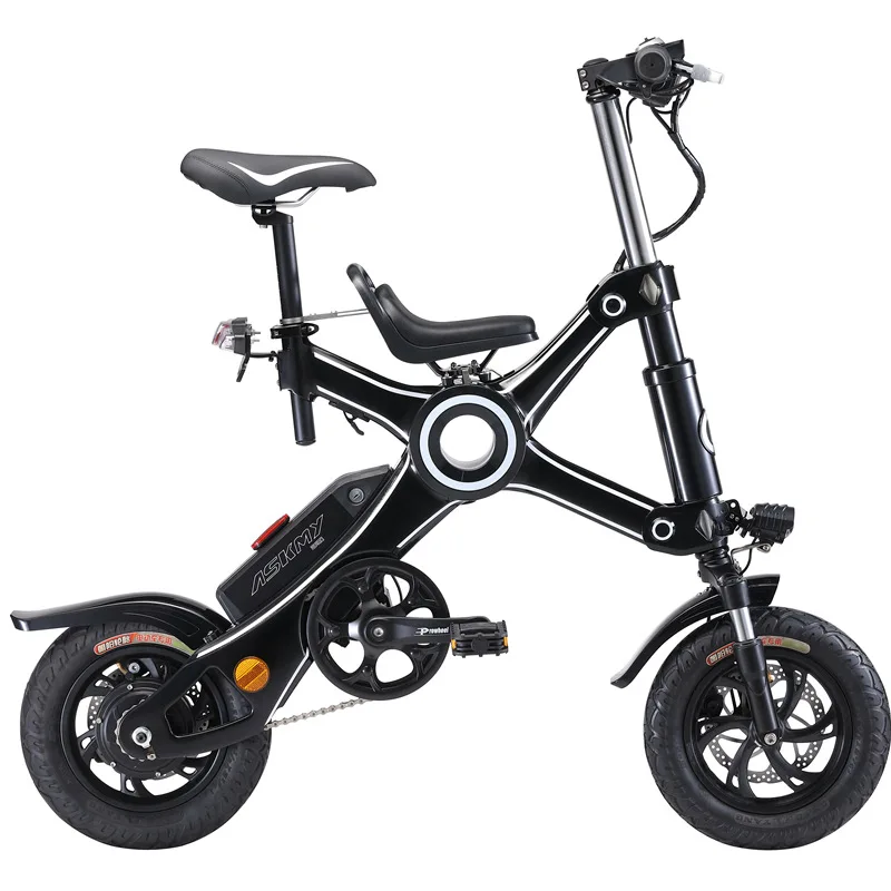 2021 New Design bicycle lightweight e bike mini folding electric bike adult for sale
2021 New Design bicycle lightweight e bike mini folding electric bike adult for sale
