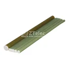 High Temperature ZTELEC 830 Class B Unsaturated Polyester Resin Fiber Yarn Pultrusion Material