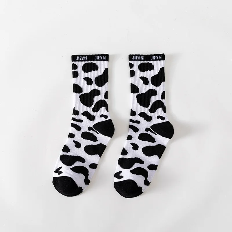 Custom sports socks logo designer white and black color cotton sports socks, Multi colors
Custom sports socks logo designer white and black color cotton sports socks, Multi colors