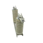 Holder Base 2020 Waterproof Fuse Holder Mini Fuse Screw Fuse Base