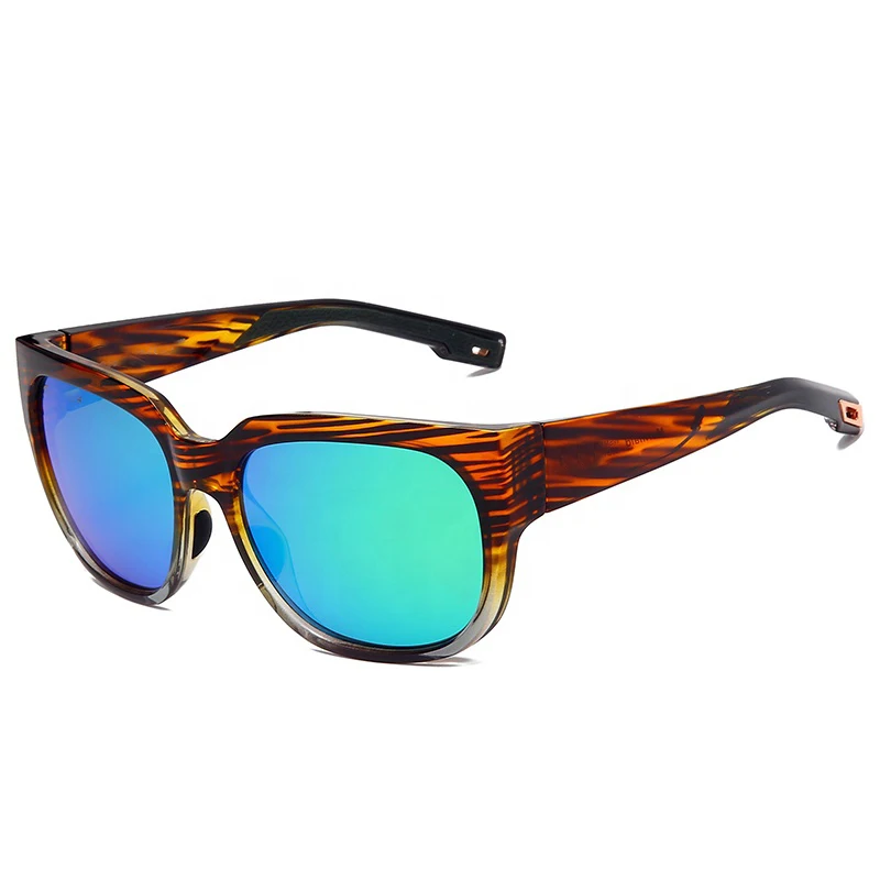 2021 Amazon Women's Polarized Sunglasses Beach Sea Fishing Outdoor TR90 Sports Sunglasses UV400
2021 Amazon Women's Polarized Sunglasses Beach Sea Fishing Outdoor TR90 Sports Sunglasses UV400