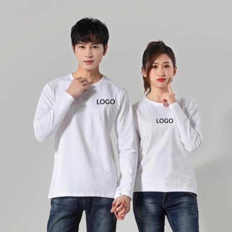 Wholesale Price Fitness Gym Workout Training Running Full Sleeve T-shirt Men's Sport Cotton Long Sleeves Tshirt for Men
Wholesale Price Fitness Gym Workout Training Running Full Sleeve T-shirt Men's Sport Cotton Long Sleeves Tshirt for Men