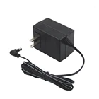 Electronic Products 120v 12v Ac Adapter Universal 120V AC 60Hz 12V 400mA DC CN AU UK US Pulg Wall Power Adapter