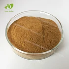 Best Price Neem Leaf Azadirachtin 1% 5% Insecticide 11141-17-6 Azadirachtin Extract Powder In India