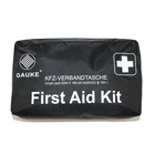 Kit Car Low MOQ Outdoor First Aid Kit First Aid Kit Car Survival Kit