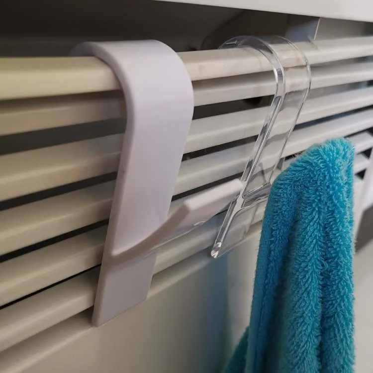radiator hook towel rail radiator for hotel home bathroom, White,clear,chromed,black,red
radiator hook towel rail radiator for hotel home bathroom, White,clear,chromed,black,red