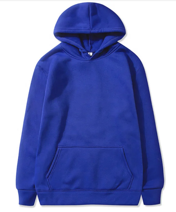 Reliable quality hoodie blanket custom soild color oversized hoodie , Men's hoodies, Customized color
Reliable quality hoodie blanket custom soild color oversized hoodie , Men's hoodies, Customized color