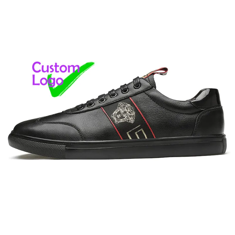 Lace-Up Flat Heel 2020 Formal Shoes For Men Genuine Leather Baratos Varon Leather Shoes Winter Brazilian Italian Leather Shoes
Lace-Up Flat Heel 2020 Formal Shoes For Men Genuine Leather Baratos Varon Leather Shoes Winter Brazilian Italian Leather Shoes