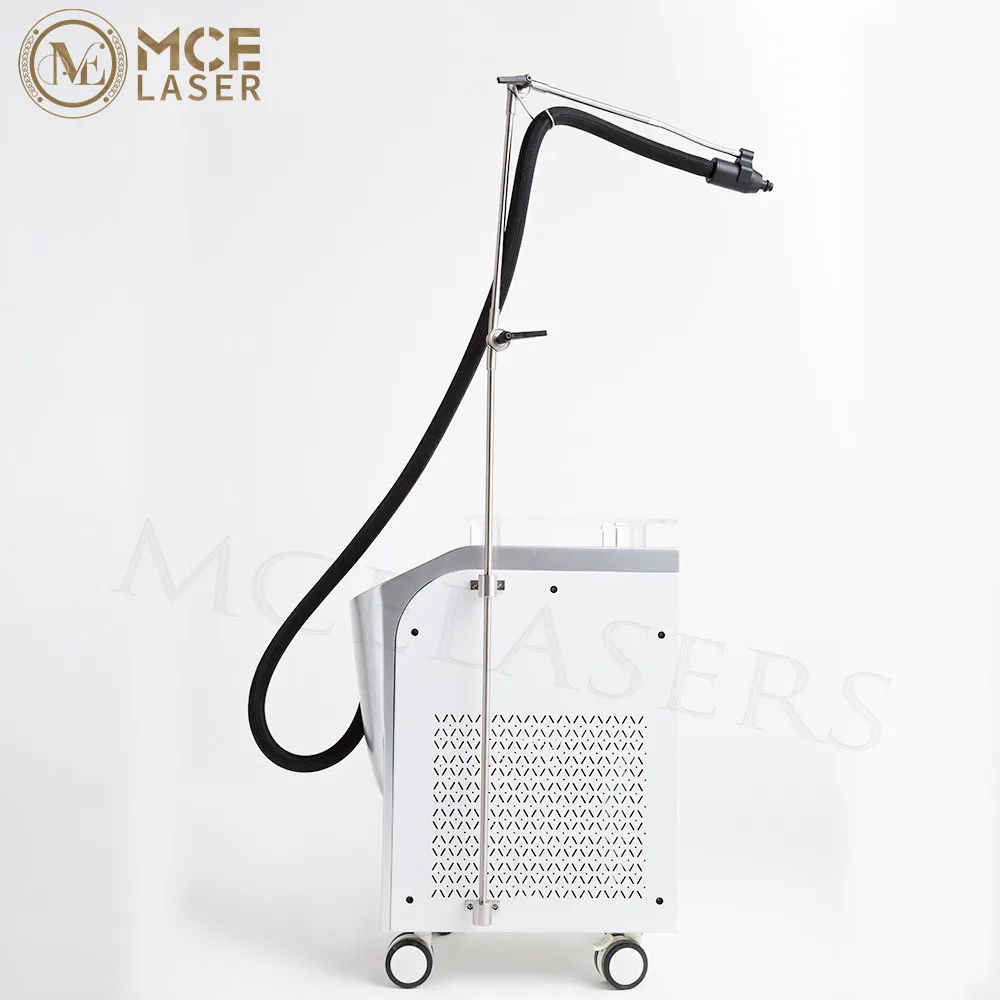 cold air cooling machine cool therapy skin cooling therapy cryo face machine tattoo removal cool mechine
cold air cooling machine cool therapy skin cooling therapy cryo face machine tattoo removal cool mechine