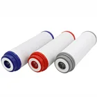 Best korean reverse osmosis water filter with activated carbon