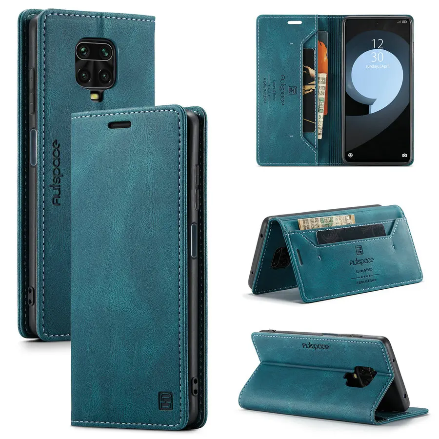 Retro Phone Case for Redmi Note 9s Luxury Style for Samsung Galaxy S20 Plus Wallet Leather Case A10S A30S A40 A50 A70 s Cover, Black, brown, blue, green
Retro Phone Case for Redmi Note 9s Luxury Style for Samsung Galaxy S20 Plus Wallet Leather Case A10S A30S A40 A50 A70 s Cover, Black, brown, blue, green