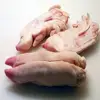 /product-detail/quality-frozen-pork-frozen-port-tail-ears-legs-hind-frozen-pork-feet-62419651462.html