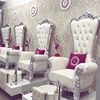 /product-detail/luxury-salon-spa-furniture-set-manicure-pedicure-chair-sale-sy-fp003-60826901238.html