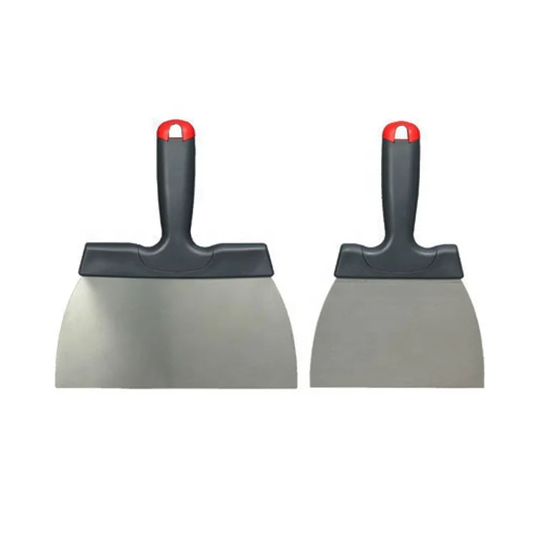 Chocolate Tempering Melter Blade Stainless Steel Chocolate Shovel Scraper Baking Tools Cook Shovel
Chocolate Tempering Melter Blade Stainless Steel Chocolate Shovel Scraper Baking Tools Cook Shovel