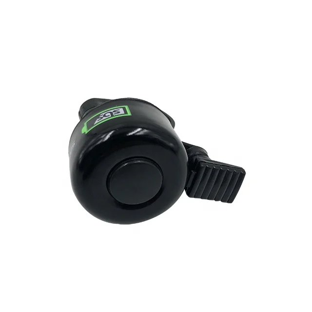 Alibaba Express Bicycle bell in bicycle bell,kids bike bells,metal bell for bike/bicycle bell, Black
Alibaba Express Bicycle bell in bicycle bell,kids bike bells,metal bell for bike/bicycle bell, Black