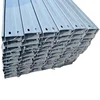 /product-detail/steel-purlin-c-beam-c-purlin-for-roofing-472197839.html