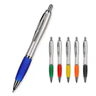 Promotional Gift Pens Promotional Plastic Pen Plastic Promotional Gift Pens With Custom Logo