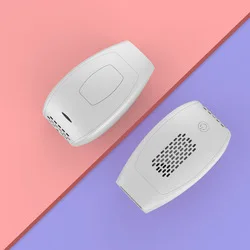 cleaning device