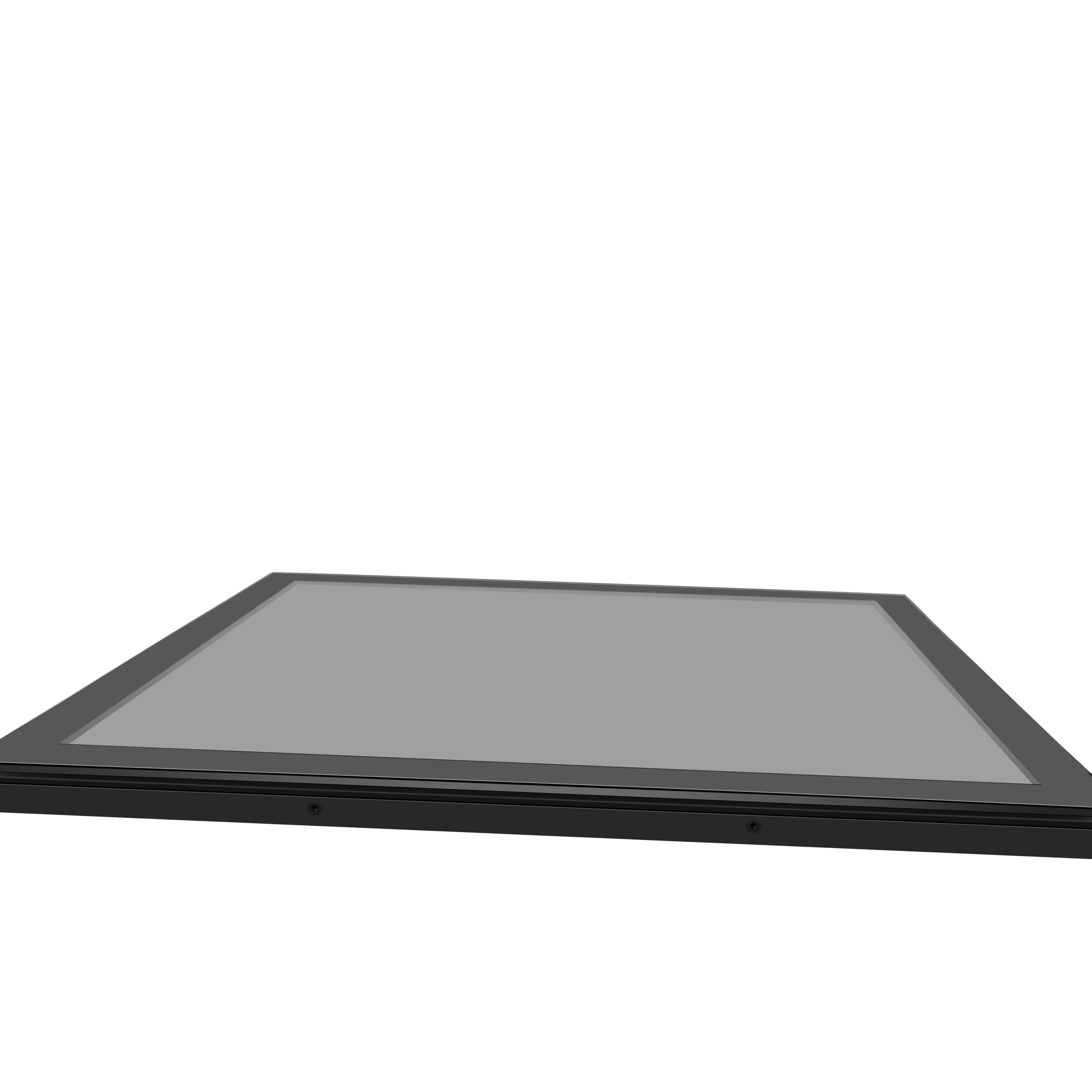 open frame touch panel 18.5 21.5 22 23.6 23.8 24 26 27 32 inch LCD touch screen monitor
open frame touch panel 18.5 21.5 22 23.6 23.8 24 26 27 32 inch LCD touch screen monitor