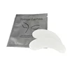 /product-detail/new-products-china-suppliers-free-sample-lash-pad-eyelash-extension-60515194935.html