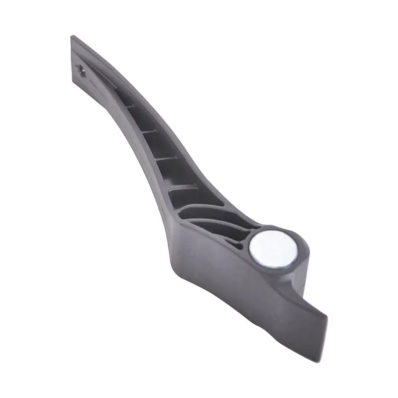 Local stock in America! Winmax Constructions Lifting Tools Foot-Operated Door Lifter
Local stock in America! Winmax Constructions Lifting Tools Foot-Operated Door Lifter
