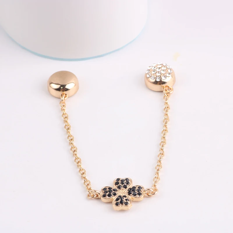 2022 Factory Supply Muslim Magnet Crystal Rhinestone Brooch Pins Crystal Hijab Magnet Pin With Flower Chain
2022 Factory Supply Muslim Magnet Crystal Rhinestone Brooch Pins Crystal Hijab Magnet Pin With Flower Chain
