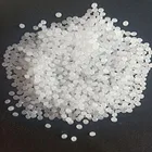 low price recycled hdpe granules Virgin&Recycled HDPE/LDPE/LLDPE/PP/ABS/PS granules ul94 plastic raw material