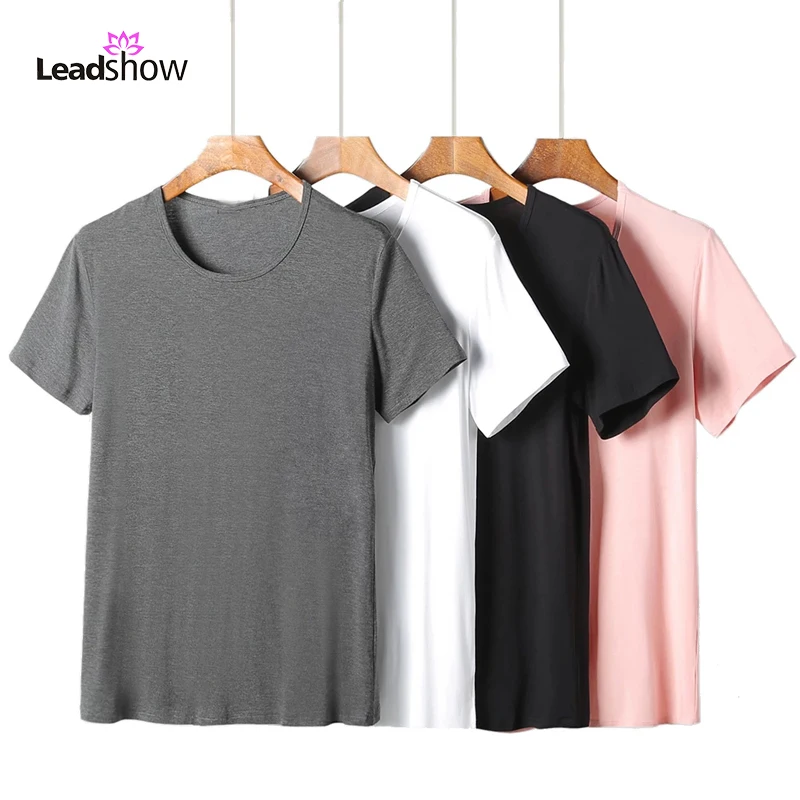 Wholesale gym wear fitness running cloth shortsleeve blank oversized t shirts bamboo men t-shirts custom t shirt printing, Red, light gray, yellow, white, green, pink, black
Wholesale gym wear fitness running cloth shortsleeve blank oversized t shirts bamboo men t-shirts custom t shirt printing, Red, light gray, yellow, white, green, pink, black