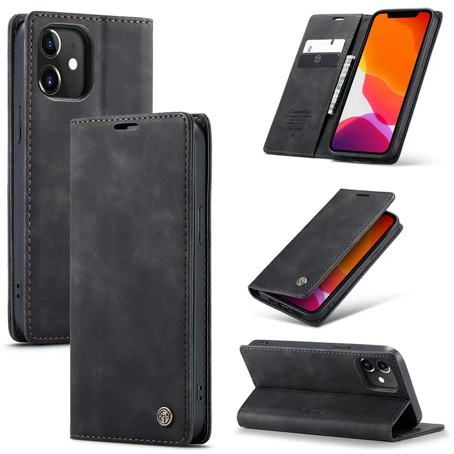 China market wholesale cell phone case for iphone 8 case wallet,leather for iphone 8 case For Iphone 6 7 8 Xs XR 11 12 Pro Max, Black,brown,coffee,red,blue
China market wholesale cell phone case for iphone 8 case wallet,leather for iphone 8 case For Iphone 6 7 8 Xs XR 11 12 Pro Max, Black,brown,coffee,red,blue