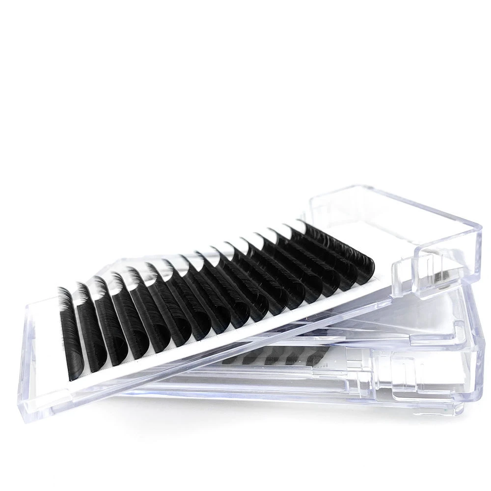 eyelash extension trays 20-25mm volume eyelash extension adhesive vendor lash extension supplies, Black
eyelash extension trays 20-25mm volume eyelash extension adhesive vendor lash extension supplies, Black