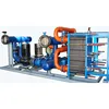 /product-detail/plate-waste-recovery-heat-exchanger-unit-efficient-intelligent-plate-heat-exchanger-unit-intelligent-plate-heat-exchanger-unit-62280717963.html