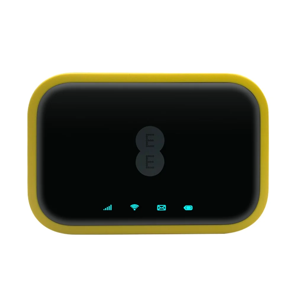 Unlocked Alcatel EE70 4G/LTE 300mbps Portable Mobile WiFi device MIFIs ee wifi mini
Unlocked Alcatel EE70 4G/LTE 300mbps Portable Mobile WiFi device MIFIs ee wifi mini