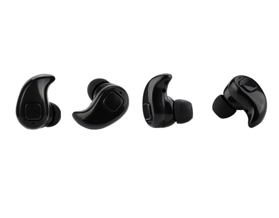 2021 Dropshipping BT 4.1 Stereo In-Ear s530x Mini Headset Headphone Wireless Bt Earphone Earbuds with Microphone
2021 Dropshipping BT 4.1 Stereo In-Ear s530x Mini Headset Headphone Wireless Bt Earphone Earbuds with Microphone