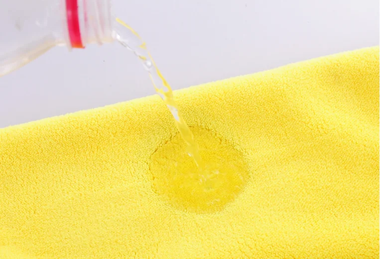 car cleaning towel  (3).png