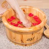 /product-detail/small-round-wood-wash-foot-pedicure-spa-basin-62296046434.html