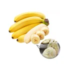 TTN Wholesale Sales Dried Crispy Banana Chips