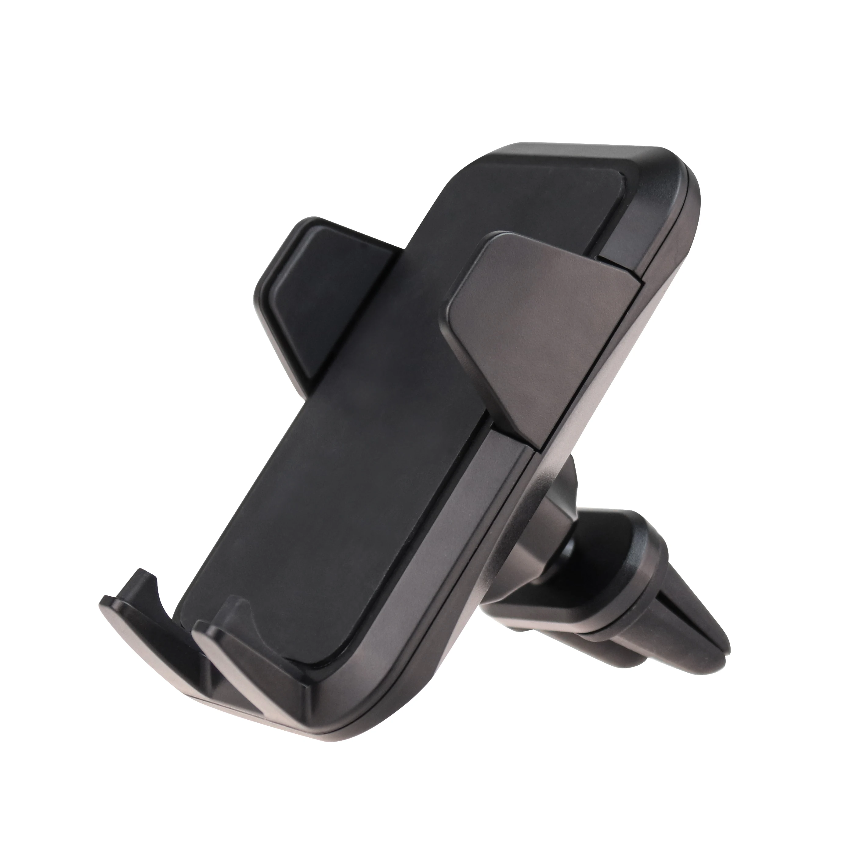 Factory Price Car Air Vent Clip 360 Degree Rotation Mobile Phone Holders Car Phone Holder Double Clips Car Air Vent Phone Holder
Factory Price Car Air Vent Clip 360 Degree Rotation Mobile Phone Holders Car Phone Holder Double Clips Car Air Vent Phone Holder