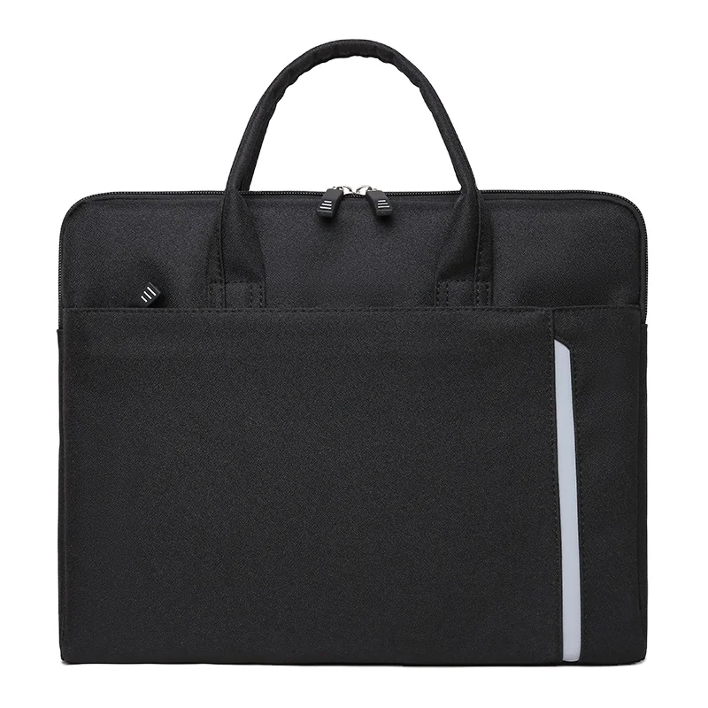 Laptop Bag Promotional low MOQ Good Quality Briefcase Custom latest back pack Messenger Shoulder Laptop Bag
Laptop Bag Promotional low MOQ Good Quality Briefcase Custom latest back pack Messenger Shoulder Laptop Bag