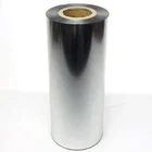 High Quality China Manufacture Best household foil aluminum foil / tin foil/ silver paper for kitchen Packing Storing Freezing