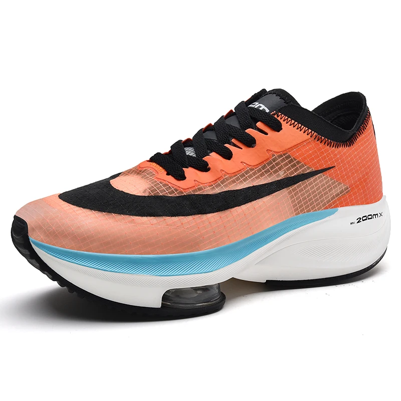 New Arrival High Quality Shoes Air Cushion Sports Shoes For Men Fashion Sneakers Casual Running Shoes
New Arrival High Quality Shoes Air Cushion Sports Shoes For Men Fashion Sneakers Casual Running Shoes
