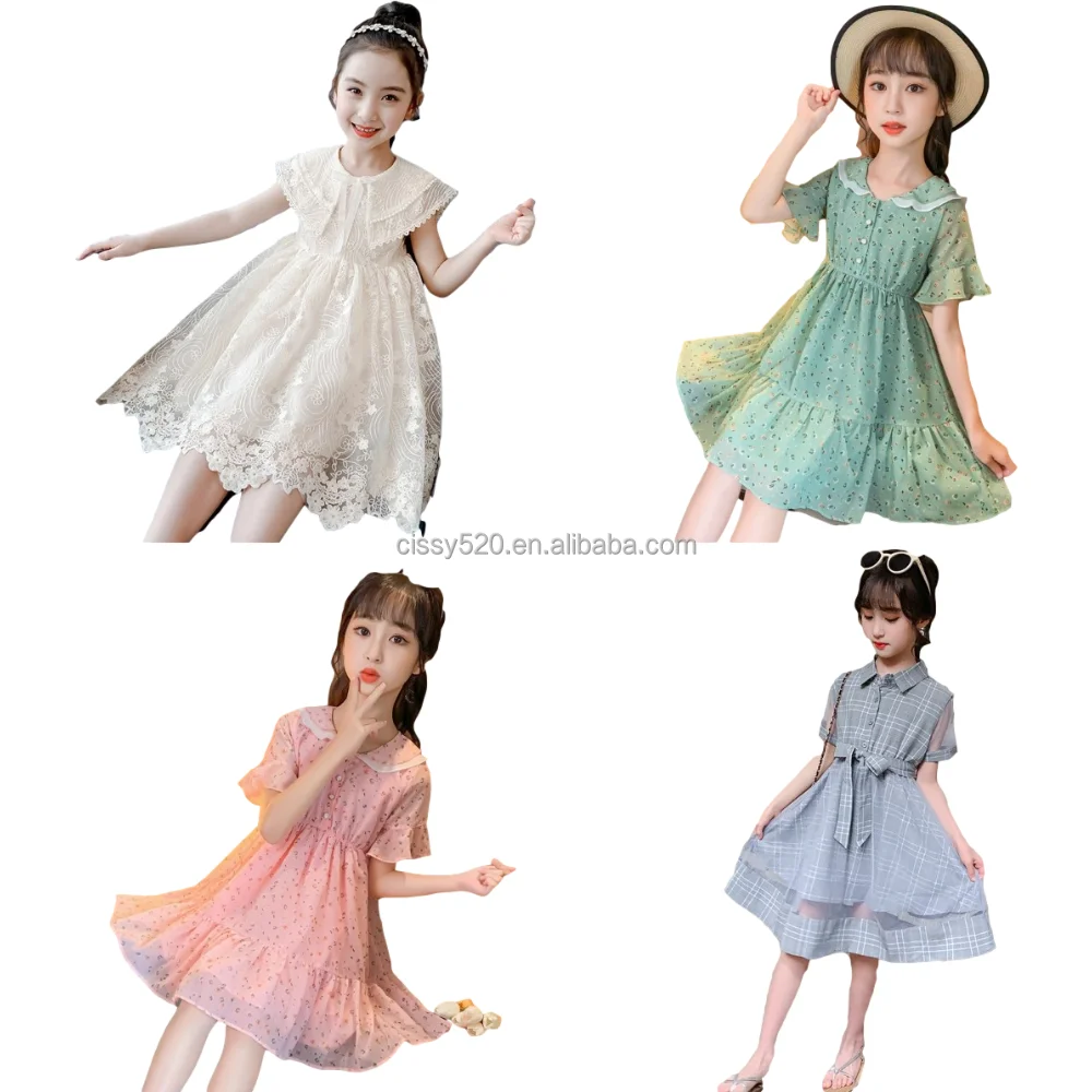 Low price wholesale girls net gauze skirt 2020 new Korean girls chiffon dress summer children princess skirt factory supply
Low price wholesale girls net gauze skirt 2020 new Korean girls chiffon dress summer children princess skirt factory supply